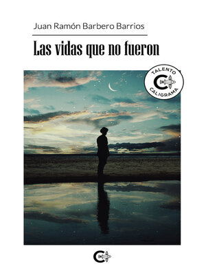 cover image of Las vidas que no fueron